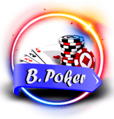 bandar poker